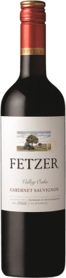 Fetzer California 75 cl