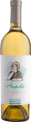 Fontanafredda Ampelio Chardonnay Langhe 75 cl