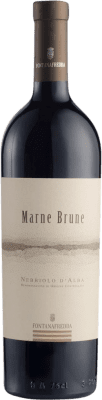 Fontanafredda Marne Brune