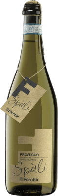 Forchir Spali Frizzante Prosecco Prosecco 75 cl