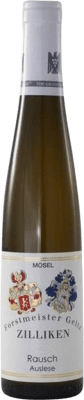 Forstmeister Geltz Zilliken Saarburger Rausch Auslese — VS Vendemmia Selezionata 37 cl