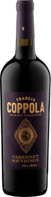 Francis Ford Coppola Diamond Paso Robles