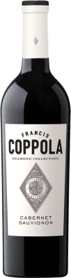 Francis Ford Coppola Diamond Collection