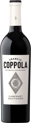 Francis Ford Coppola Diamond Collection — Collezione