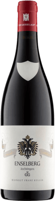 Franz Keller Jechtinger Enselberg Pinot Black Grosses Gewächs GG 75 cl