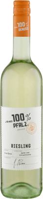 Riesling Pfälz 75 cl