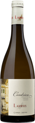 Gabriel Meffre Laurus Viognier Condrieu 75 cl