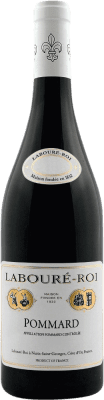 Georges Désiré La Taillefer Pinot Black Pommard 75 cl