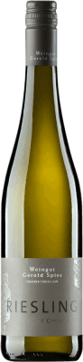 Gerold Spies Classic Riesling Rheinhessen 75 cl