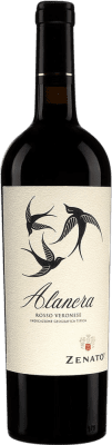 Envio grátis | Vinho branco Giacomo Borgogno Chinato D.O.C.G. Barolo Piemonte Itália Nebbiolo Garrafa Medium 50 cl