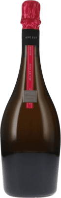 Gramona Agrent Rosé Brut Natur