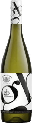 Grant Burge GB Chardonnay Southern Australia 预订 75 cl