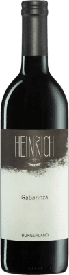 Heinrich Gabarinza 干 Burgenland 75 cl