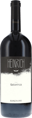 Heinrich Gabarinza Burgenland Magnum Bottle 1,5 L