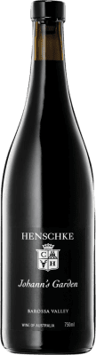 Henschke Johann's Garden Barossa Valley 75 cl