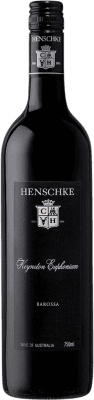 Henschke Euphonium Barossa Valley 75 cl