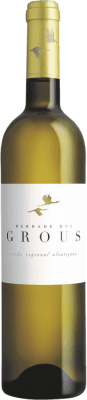Herdade dos Grous Alentejo 75 cl