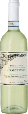 Icardi Cortese Piedmont 75 cl