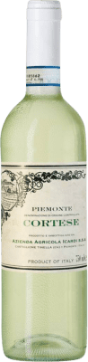 Icardi Cortese — Кортезе Piedmont 75 cl