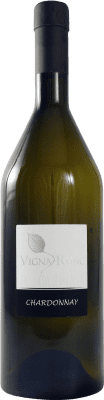 Il Carpino Vis Uvae Pinot Gris Selection 75 cl