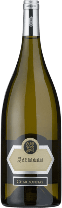 27,95 € | White wine Jermann I.G.T. Friuli-Venezia Giulia Veneto Italy Chardonnay 75 cl