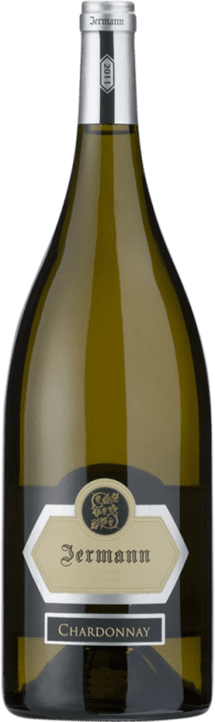 送料無料 | 白ワイン Jermann I.G.T. Friuli-Venezia Giulia ベネト イタリア Chardonnay 75 cl