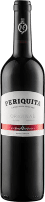 José María da Fonseca Periquita Tinto Setúbal 75 cl