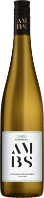 Josef Ambs Trocken Kabinett