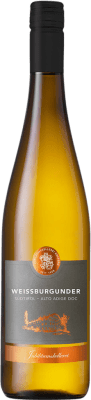 Kaltern Pinot Blanc Alto Adige 75 cl