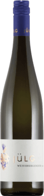 Jülg Pinot Blanc Trocken — Dry Pfälz VDP Gutswein — Estate Wine 75 cl