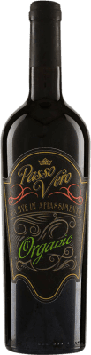 Passo Vero Montepulciano 75 cl