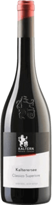 Kaltern Kalterersee Classico Superiore Alto Adige 75 cl