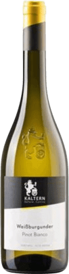 Kaltern Pinot Bianco Alto Adige 75 cl