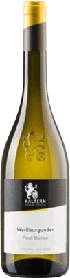 Kaltern Pinot White Alto Adige 75 cl