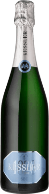 Kessler Sekt 75 cl