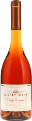 Királyudvar Tokaji Esszencia Tokaj-Hegyalja бутылка Medium 50 cl