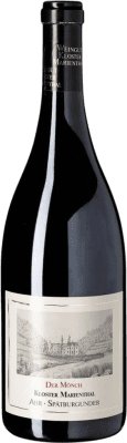 Kloster Marienthal Der Mönch Pinot Black ドライ 75 cl