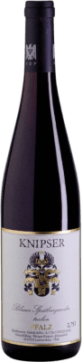 Knipser Pinot Noir Trocken — Sec Pfälz 75 cl