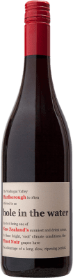 Konrad Hole in the Water Pinot Black Marlborough 75 cl