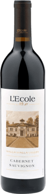 L'Ecole Nº 41