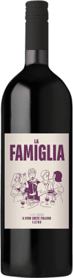 La Famiglia