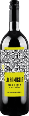 La Famiglia Venezia 75 cl