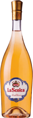 La Scolca Rosa Chiara Piedmont 75 cl