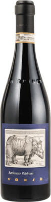 La Spinetta Vürsu Vigneto Valeirano Barbaresco 75 cl