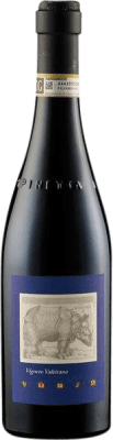 La Spinetta Valeirano Nebbiolo Barbaresco 75 cl