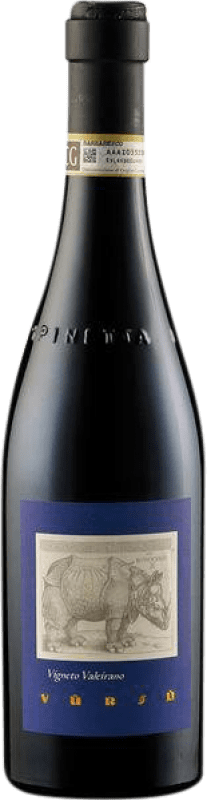 137,95 € | Rotwein La Spinetta Valeirano D.O.C.G. Barbaresco Piemont Italien Nebbiolo 75 cl