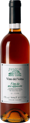 41,95 € | White wine La Stoppa Uve Appassite I.G.T. Emilia Romagna Emilia-Romagna Italy Medium Bottle 50 cl
