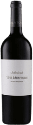 Laborie Mentors Western Cape 75 cl