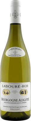 Labouré-Roi Aligoté Bourgogne Aligoté 75 cl