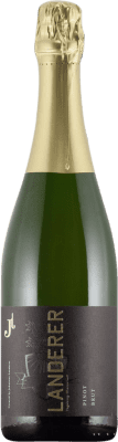 Landerer Brut Baden 75 cl